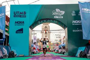 BIB: 
                            <button type="button" onclick="openModal(24870743)" class="btn btn-primary btn-sm float-right btn-popup" data-toggle="modal" data-target=".modal-high-quality">
                        <i class="fas fa-shopping-cart"></i> Add to Cart
                    </button>
                                            <button type="button" onclick="isThisMe(24870743, true)" class="btn btn-success btn-sm float-right btn-popup btn-isme hidden" data-toggle="tooltip" data-placement="bottom" title="นี่คือรูปของคุณใช่ไหม คลิกที่นี่เพื่อเอาเข้าอัลบั้ม">
                        <i class="fas fa-plus"></i> Add to album
                    </button>
                    <button type="button" onclick="isThisMe(24870743, false)" class="btn btn-warning btn-sm float-right btn-popup btn-isnotme hidden">
                        <i class="fas fa-ban"></i> Remove from album
                    </button>